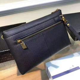Picture of Gucci Wallets _SKUfw143498659fw